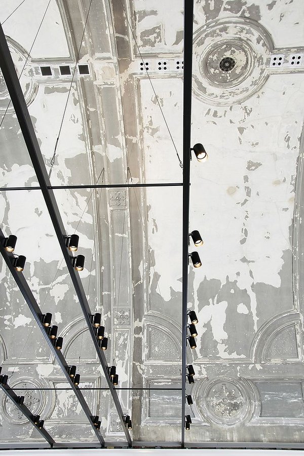restauracja-the-jane-w-antwerpii-307537-GALLERY600-c78ff4d