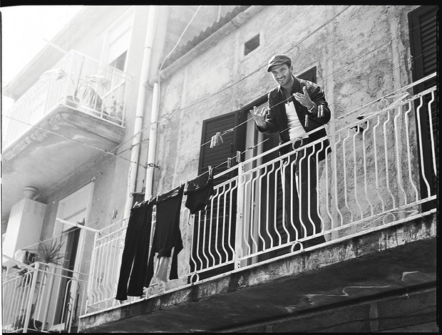 stefano-terrazzino-307777-GALLERYBIG-8accec5