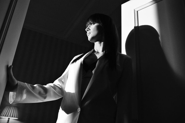 anna-przybylska-308086-GALLERYBIG-0d628fd