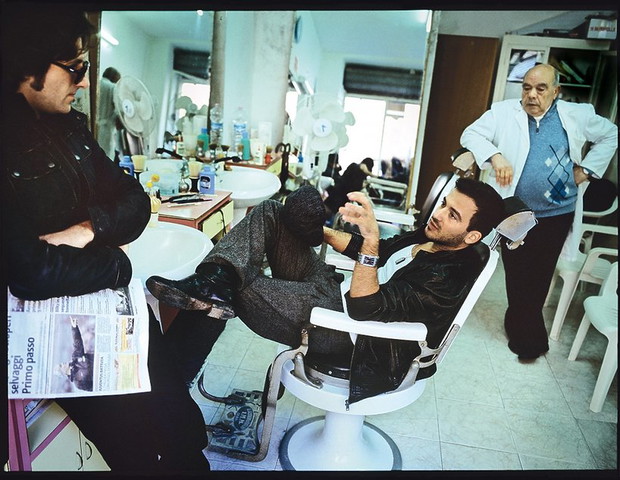 stefano-terrazzino-307776-GALLERYBIG-8032927