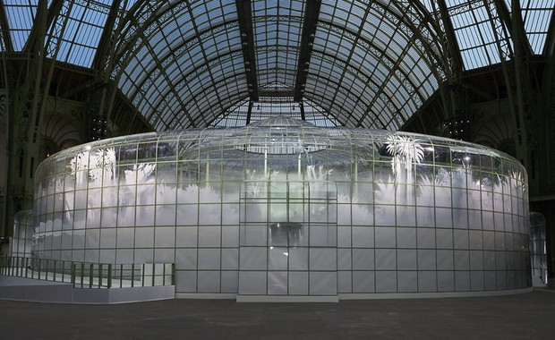chanel-jesien-zima-2015-couture-310136-GALLERYBIG-c21e85d