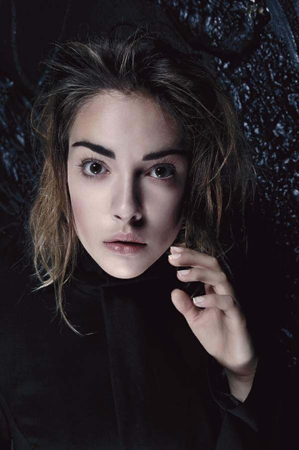 alicja-bachleda-curus-jako-hamlet-grudzien-2003-312677-GALLERY600-46e4201