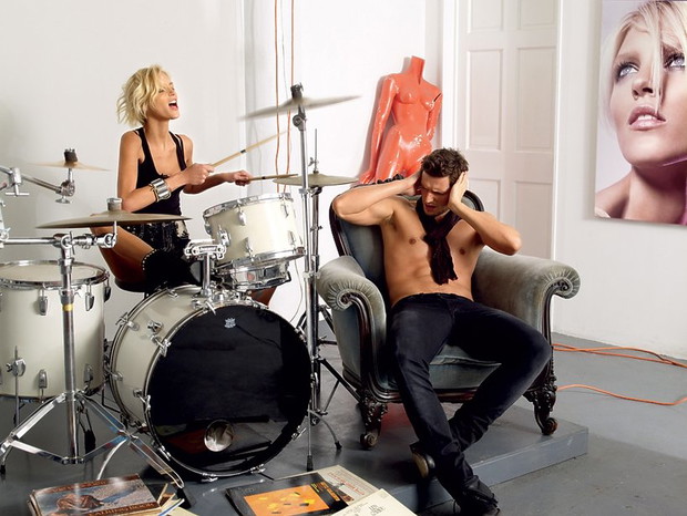 anja-rubik-i-sasha-knezevic-viva-2008-313287-GALLERYBIG-0037d2c