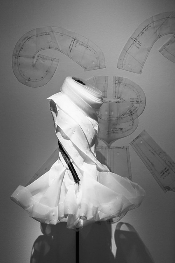alber-elbazlanvin-manifesto-313912-GALLERY600-e124cdb