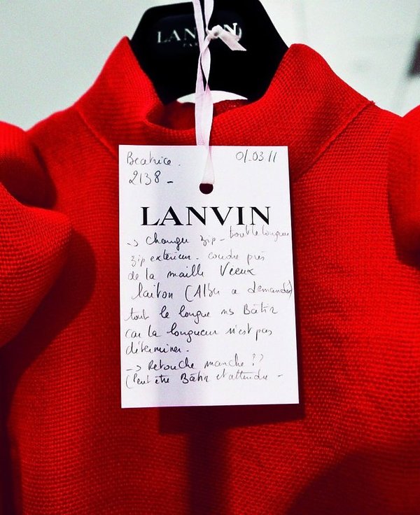 sukienka-lanvin-z-metka-313928-GALLERY600-8777e4e