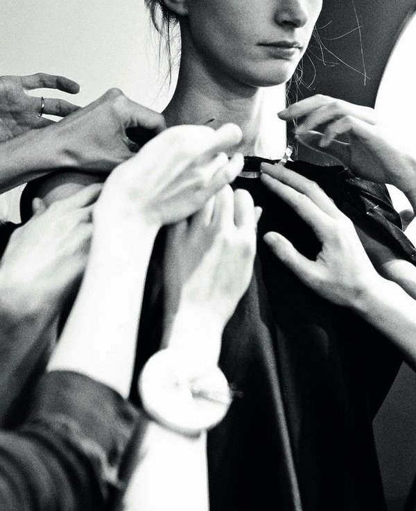 przymiarki-lanvin-313903-GALLERY600-9062749