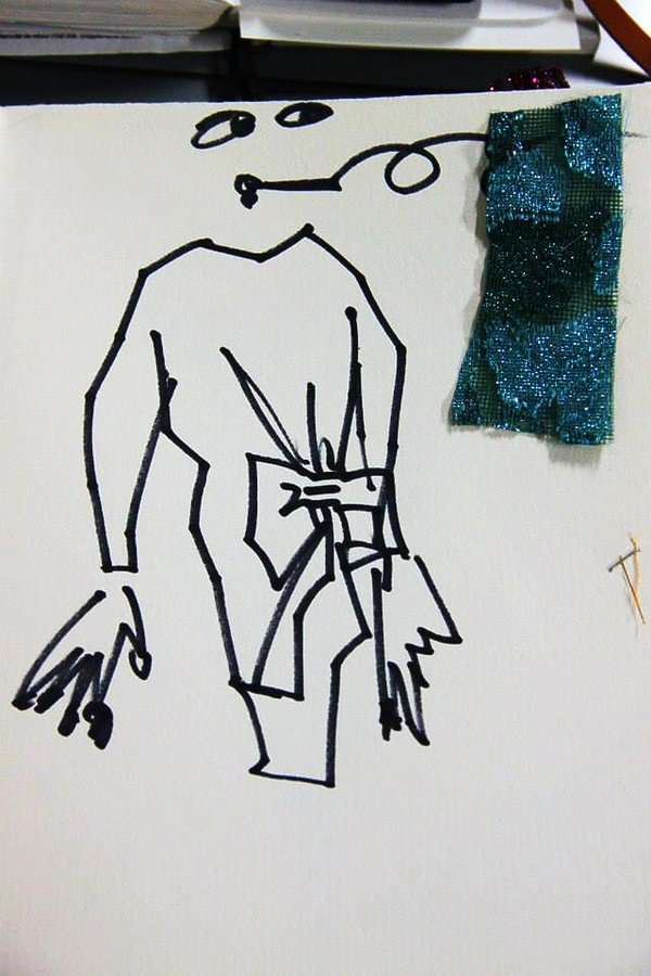 zdjecie-z-wystawy-alber-elbazlanvin-manifesto-313920-GALLERY600-7f22f52