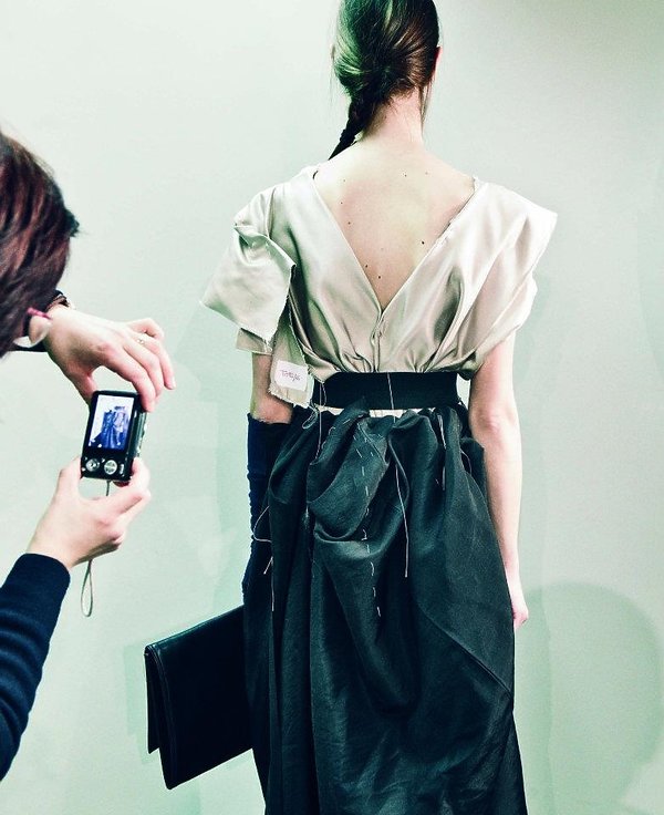 alber-elbazlanvin-manifesto-313927-GALLERY600-8dc23f9