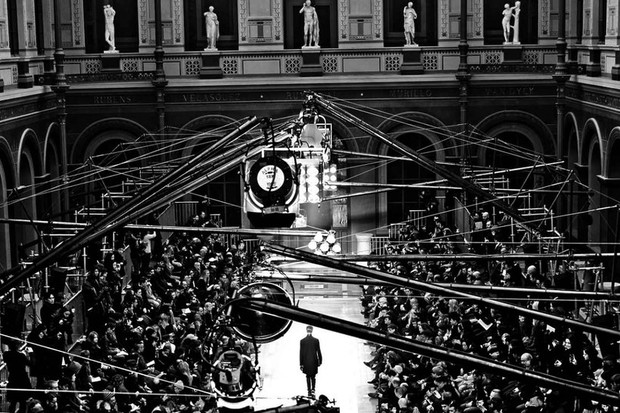 pokaz-mody-meskiej-lanvin-2013-313926-GALLERYBIG-7a14007