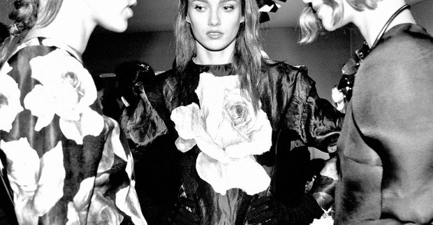 modelki-na-wybiegu-lanvin-313917-GALLERYBIG-d16ecc4