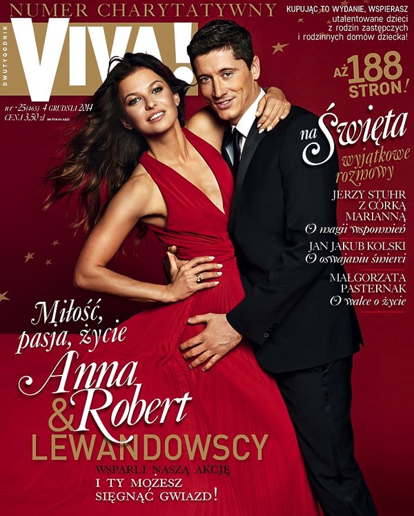 anna-i-robert-lewandowscy-na-okladce-vivy-314133-GALLERY600-db98532