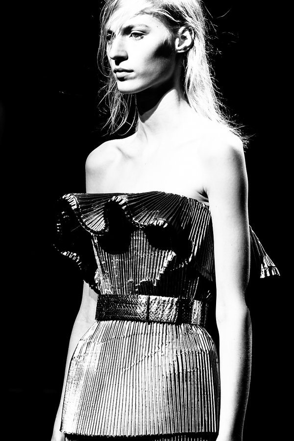 julian-nobis-na-pokazie-lanvin-313922-GALLERY600-cbf8567