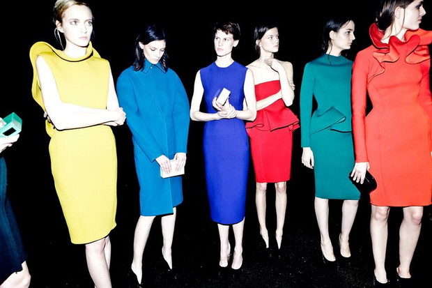 modelki-na-wybiegu-lanvin-313924-GALLERYBIG-e3a291b