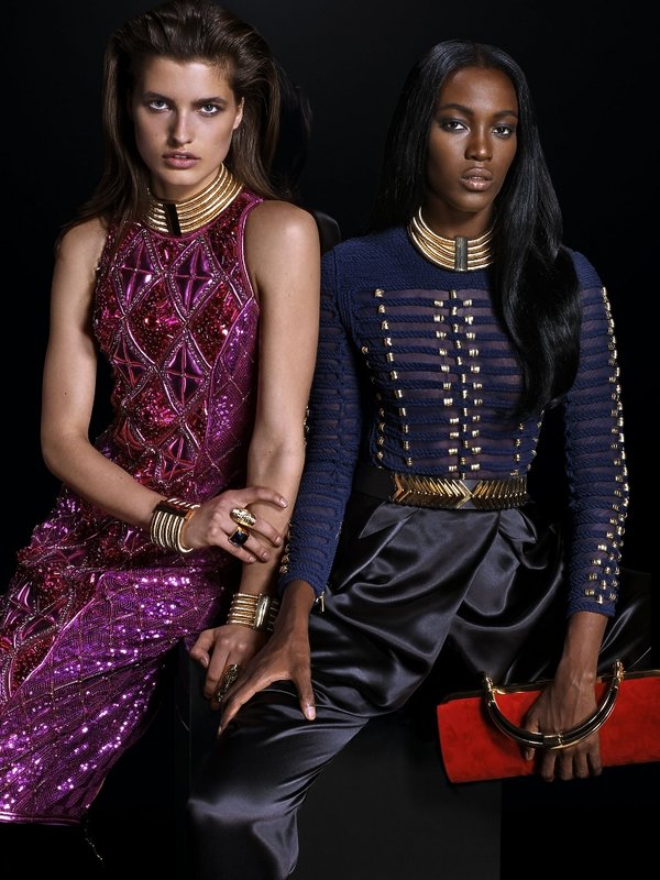 modelki-w-projektach-balmain-dla-hm-314837-GALLERY600-c088d2b