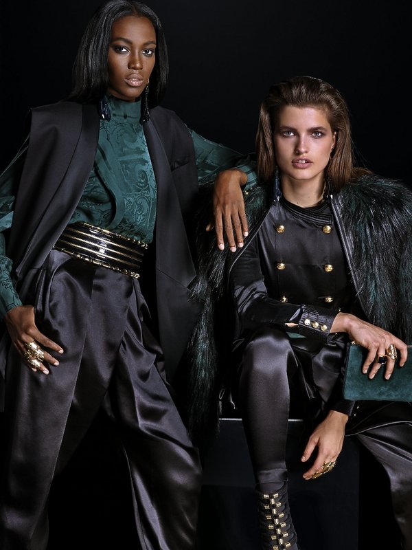 kolekcja-balmain-dla-hm-314832-GALLERY600-e10a829