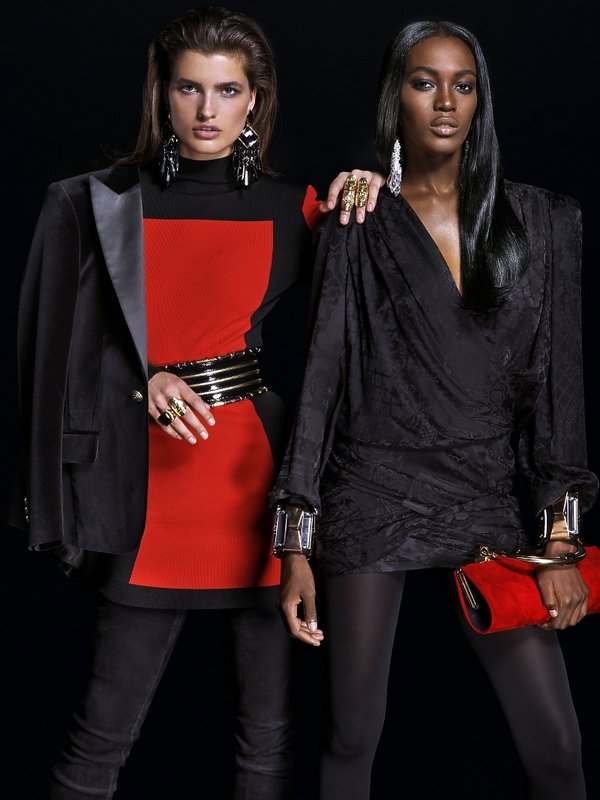 modelki-w-projektach-balmain-dla-hm-314833-GALLERY600-d4b4ee3