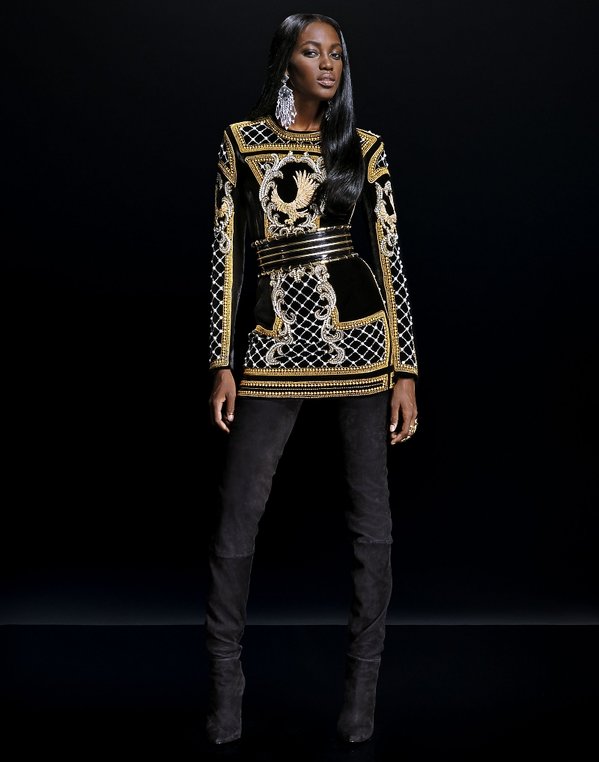 modelka-w-stroju-balmain-dla-hm-314824-GALLERY600-fa7c3a1