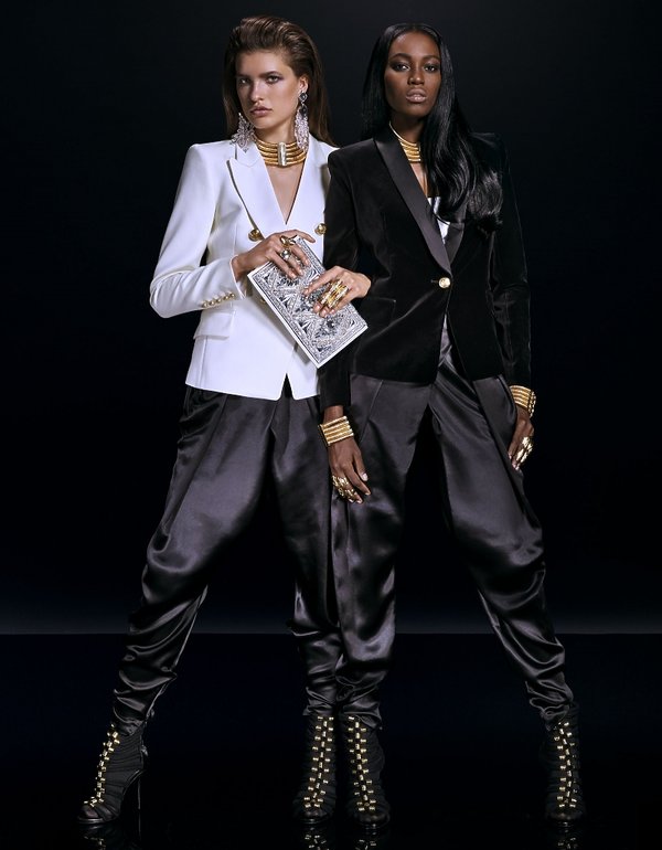kolekcja-balmain-dla-hm-314830-GALLERY600-393ff90