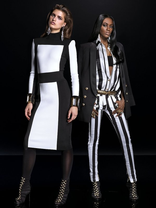 kolekcja-balmain-dla-hm-314831-GALLERY600-ded7da8