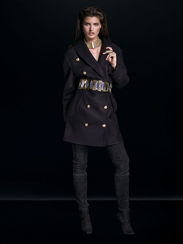 kolekcja-balmain-dla-hm-314829-GALLERY600-340e09e