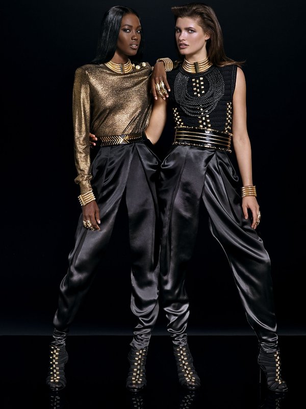 modelki-w-strojach-balmain-dla-hm-314827-GALLERY600-3649cd8