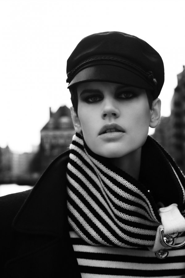 zdjecie-z-wystawy-karl-lagerfeld-a-visual-journey-315379-GALLERY600-e06dbca