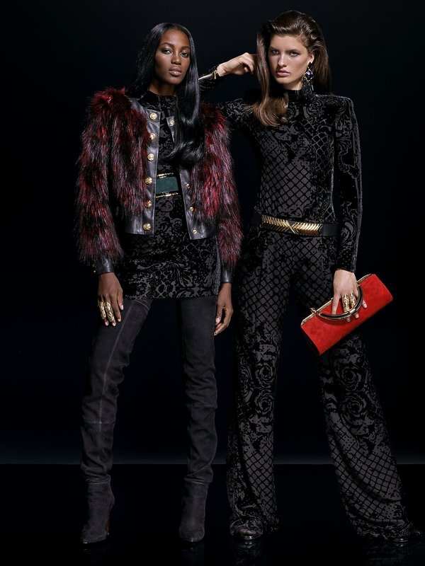 modelki-w-strojach-balmain-dla-hm-314825-GALLERY600-352a175
