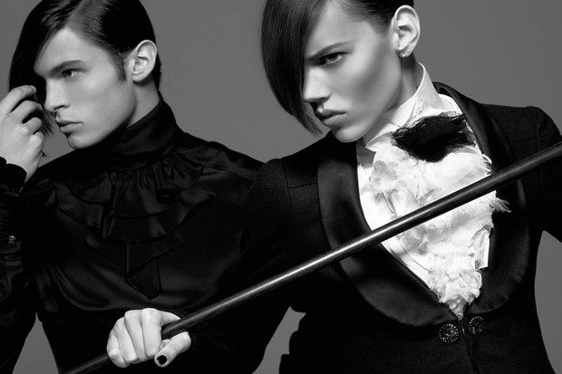zdjecie-z-wystawy-karl-lagerfeld-a-visual-journey-315378-GALLERYBIG-83fad41