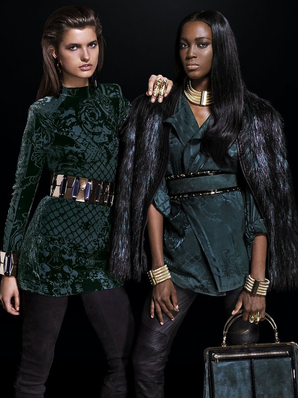 modelki-w-strojach-balmain-dla-hm-314823-GALLERY600-67a0218