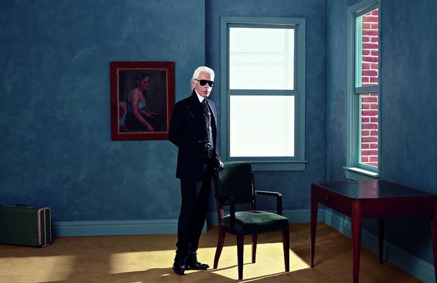 zdjecie-z-wystawy-karl-lagerfeld-a-visual-journey-315381-GALLERYBIG-aabd27e