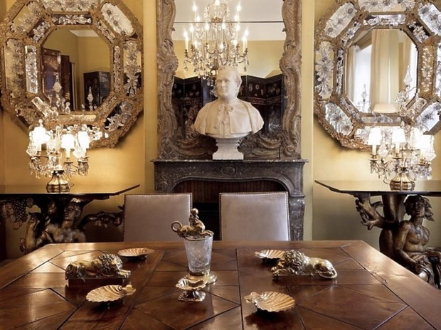 apartament-coco-chanel-w-ritzu-315471-GALLERYBIG-785d1b3