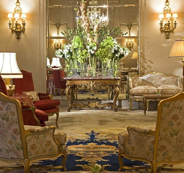 lobby-ritza-315464-GALLERYBIG-e7d3576