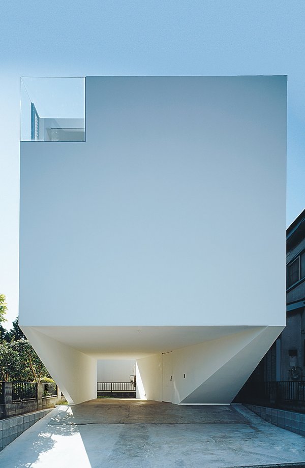 dancing-living-house-w-jokohamie-315975-GALLERY600-cdebdda