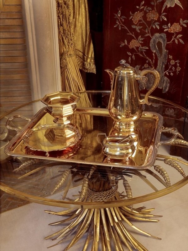 apartament-coco-chanel-w-ritzu-315484-GALLERY600-0750c2a