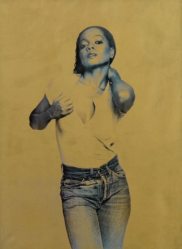 diana-ross-315630-GALLERY600-e25e38d