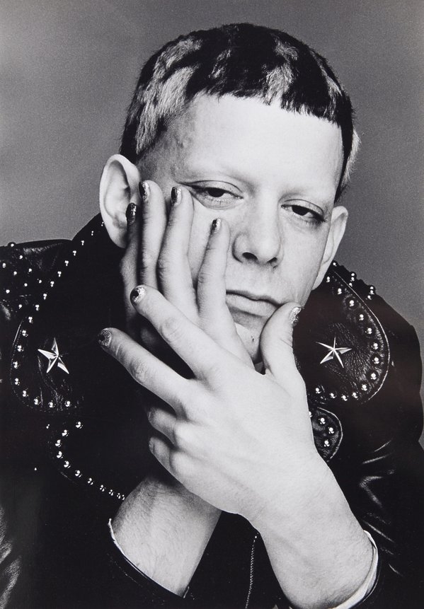 lou-reed-315596-GALLERY600-2d47a10