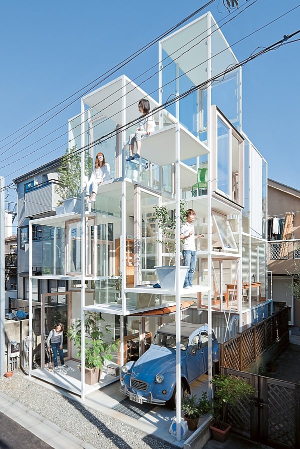 house-na-w-tokio-315903-GALLERY600-4954210