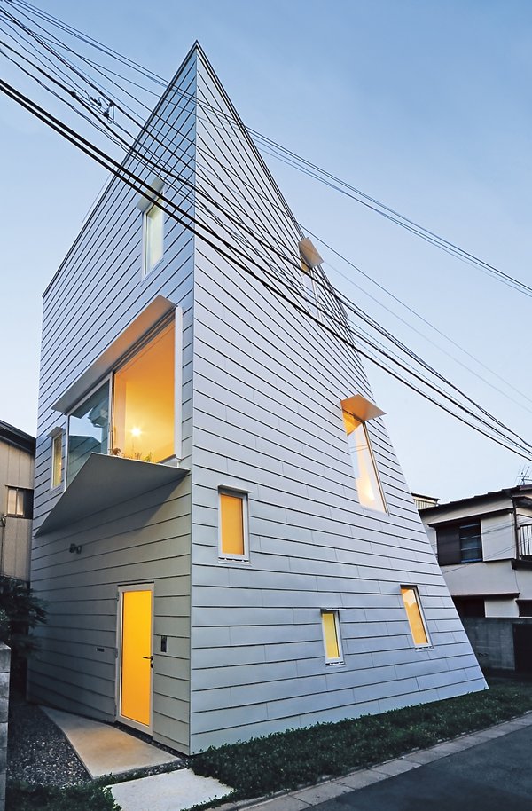 sway-house-w-tokio-315913-GALLERY600-19694d6