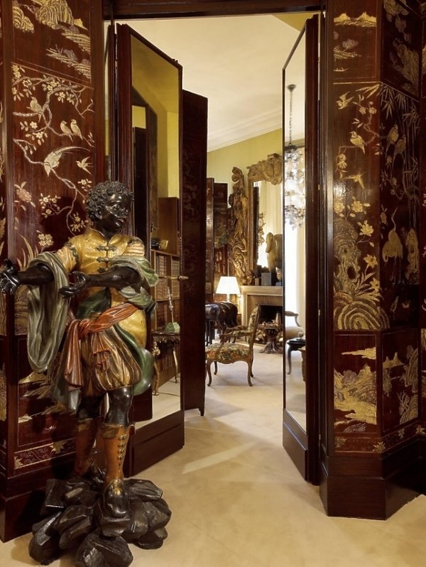 apartament-coco-chanel-w-ritzu-315473-GALLERY600-5afbc61