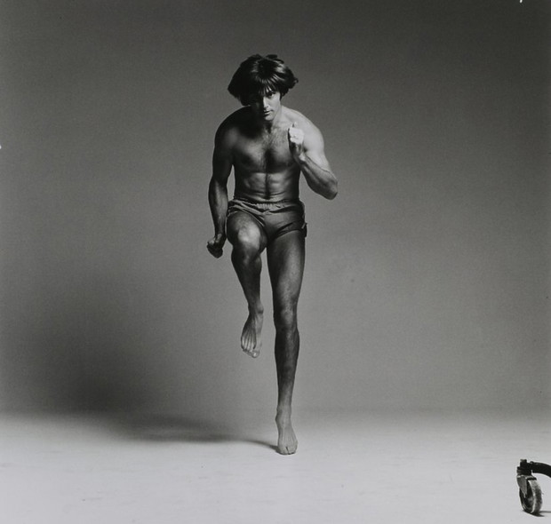 bruce-jenner-315614-GALLERYBIG-6231c87