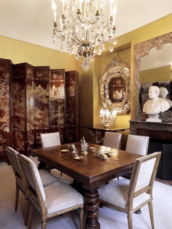 apartament-coco-chanel-w-ritzu-315470-GALLERY600-02f61c3