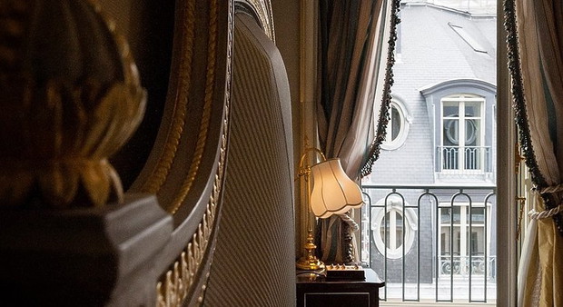 pokoj-w-hotelu-ritz-315459-GALLERYBIG-7af9273