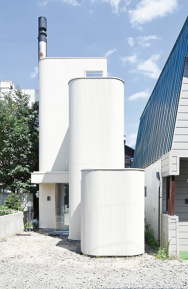 house-of-density-w-sapporo-315900-GALLERY600-d25f43b