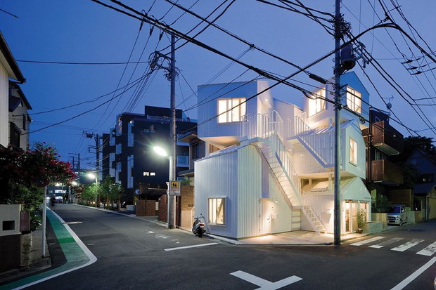 tokyo-apartment-w-tokio-315969-GALLERYBIG-ef6ac6f