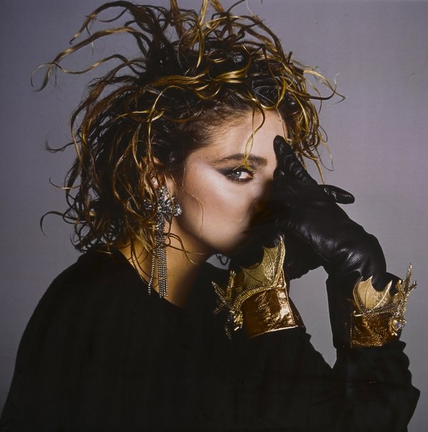 madonna-315610-GALLERY600-79bb4af