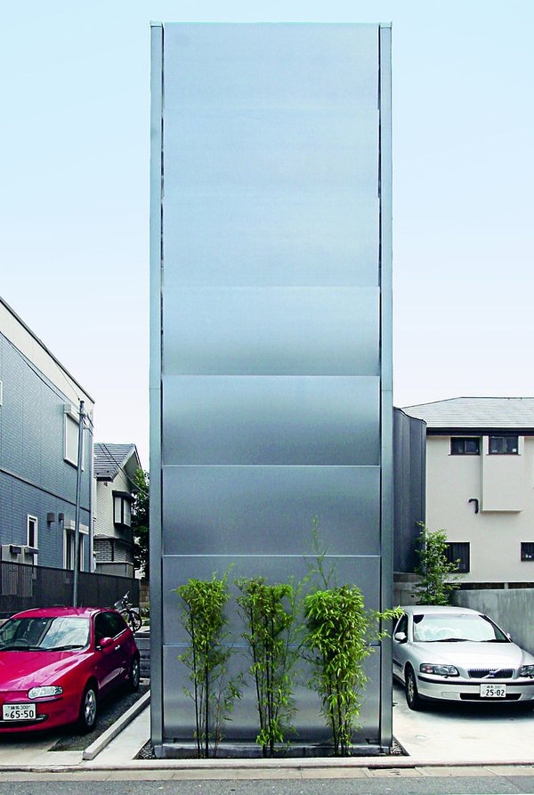 dom-w-tokio-315974-GALLERY600-eea64b9