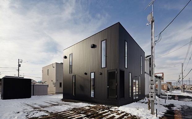 casa-nord-w-sapporo-315944-GALLERYBIG-0b5e136