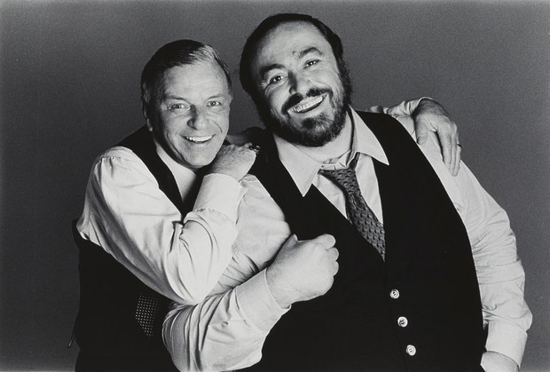 frank-sinatra-i-luciano-pavarotti-315632-GALLERYBIG-e7d7869