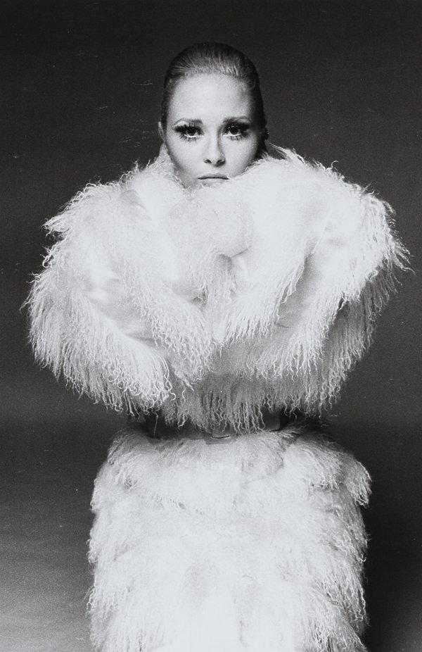 faye-dunaway-315617-GALLERY600-fba57bc