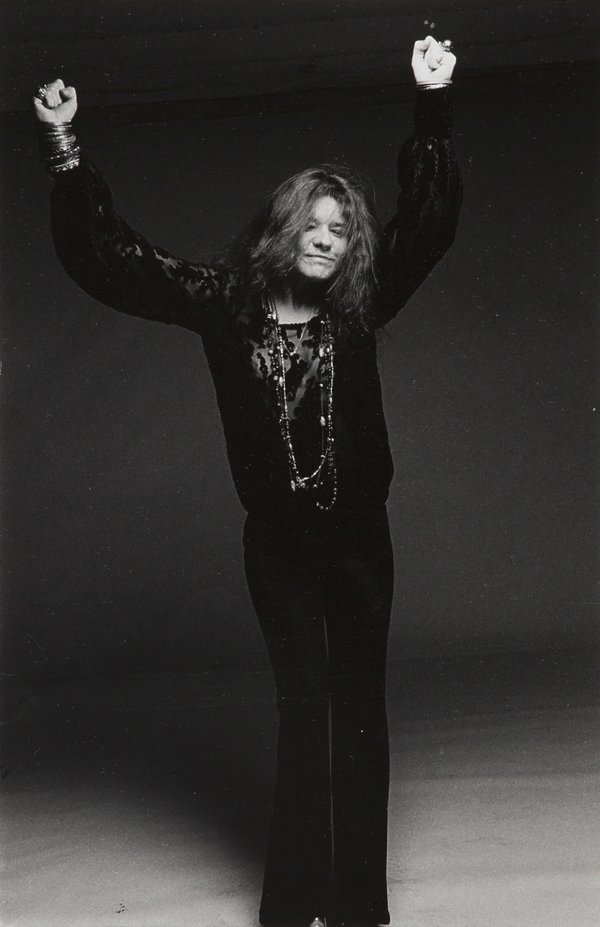 janis-joplin-315601-GALLERY600-8326266